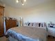 Thumbnail Semi-detached house for sale in Chiltern Road, Caversham, Reading