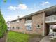 Thumbnail Flat for sale in Highclere Court, Knaphill, Woking, Surrey