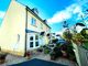 Thumbnail Town house for sale in Y Ffowndri, Llanelli