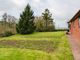 Thumbnail Detached bungalow for sale in Cheriton Fitzpaine, Crediton