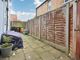 Thumbnail Flat for sale in Luton Road, Harpenden