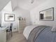 Thumbnail Flat for sale in Parsifal Road, London