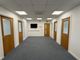 Thumbnail Office for sale in 31 Lonmay Place, Panorama Business Park, Glasgow