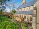 Thumbnail Detached house for sale in Trinity House, Torwood Gardens Road, Torquay