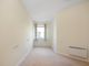 Thumbnail Flat for sale in 7 Templars Court, Linlithgow