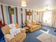 Thumbnail Terraced house for sale in Rockstowes Way, Bristol