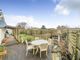 Thumbnail Detached bungalow for sale in New Road, Combe St. Nicholas, Chard