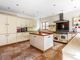 Thumbnail Detached house for sale in Copperfield, Four Elms Road, Edenbridge