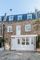 Thumbnail Mews house for sale in Southwick Mews, Paddington