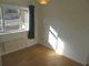 Thumbnail Flat to rent in Salisbury Square, Hatfield