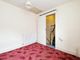 Thumbnail Terraced house for sale in Amity Road, London, Newham