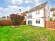 Thumbnail Detached house for sale in Station Road, Lydd, Romney Marsh, Kent