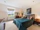 Thumbnail Mews house for sale in Spring Vale, Edgworth, Bolton