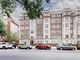 Thumbnail Flat for sale in Grove Court, Circus Road, St John's Wood, London