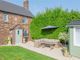 Thumbnail Detached house for sale in Shepherds Lane, Red Lake, Telford, Shropshire