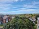 Thumbnail Flat for sale in St. Nicholas Close, Barry