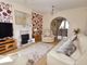 Thumbnail Detached house for sale in Meadowgate Croft, Lofthouse, Wakefield, West Yorkshire