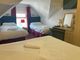 Thumbnail Hotel/guest house for sale in General Street, Blackpool