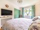 Thumbnail Flat for sale in Farmoor, West Oxford