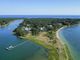 Thumbnail Property for sale in 255 Bayberry Way, Barnstable, Massachusetts, 02655, United States Of America