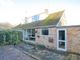 Thumbnail Semi-detached bungalow for sale in Freemans Road, Bodicote, Banbury