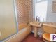 Thumbnail End terrace house for sale in Valley Road, Kent