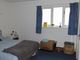 Thumbnail Room to rent in Danes Road, Exeter