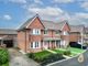 Thumbnail Semi-detached house for sale in Langford Avenue, Spencers Wood, Reading, Berkshire
