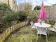 Thumbnail End terrace house for sale in School Lane, South Cerney, Cirencester