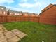 Thumbnail Detached house for sale in Ridgewood Way, Liverpool