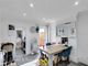 Thumbnail End terrace house for sale in Military Road, New Town, Colchester, Essex