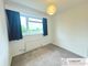 Thumbnail Flat to rent in Stanstead Manor, Cheam Road, Sutton, Surrey