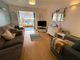 Thumbnail Detached house for sale in Elm House, Wooden, Saundersfoot, Pembrokeshire