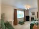 Thumbnail Bungalow for sale in Brimstage Green, Brimstage Road, Heswall