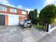 Thumbnail Semi-detached house for sale in Grove Lane, Timperley, Altrincham