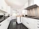 Thumbnail Flat for sale in Westerham Road, Keston