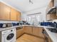 Thumbnail Flat for sale in Fordwych Road, London