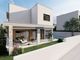 Thumbnail Detached house for sale in Souni, Souni-Zanakia 4717, Cyprus