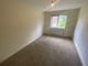 Thumbnail Property to rent in Oakwood Park, Wirral