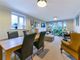 Thumbnail Flat for sale in Bromley Road, Beckenham