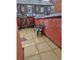 Thumbnail Terraced house for sale in Lune Street, Oldham