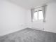 Thumbnail Flat to rent in Sandal Hall Close, Wakefield