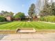 Thumbnail Detached house for sale in Ashbourne Road, Ealing