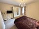 Thumbnail Flat for sale in Thornton Road, Carlisle, Cumbria