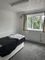 Thumbnail Maisonette to rent in Lancelot Close, Cippenham, Slough