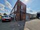 Thumbnail Industrial to let in Carlisle Road, London