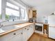 Thumbnail Flat for sale in Landridge Road, Fulham, London