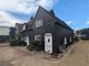 Thumbnail Cottage to rent in Coast Road, West Mersea