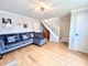 Thumbnail Semi-detached house for sale in Granby Court, Armthorpe, Doncaster