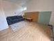 Thumbnail Flat for sale in High Street, Wing, Leighton Buzzard